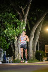 BIB: 
                            <button type="button" onclick="openModal(26531772)" class="btn btn-primary btn-sm float-right btn-popup" data-toggle="modal" data-target=".modal-high-quality">
                        <i class="fas fa-shopping-cart"></i> Add to Cart
                    </button>
                                            <button type="button" onclick="isThisMe(26531772, true)" class="btn btn-success btn-sm float-right btn-popup btn-isme hidden" data-toggle="tooltip" data-placement="bottom" title="นี่คือรูปของคุณใช่ไหม คลิกที่นี่เพื่อเอาเข้าอัลบั้ม">
                        <i class="fas fa-plus"></i> Add to album
                    </button>
                    <button type="button" onclick="isThisMe(26531772, false)" class="btn btn-warning btn-sm float-right btn-popup btn-isnotme hidden">
                        <i class="fas fa-ban"></i> Remove from album
                    </button>